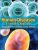 Human Diseases 8th Edition Mark Zelman