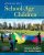 Working with School-Age Children 2nd Edition Marlene Bumgarner – Test Bank