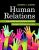 Human Relations for Career and Personal Success Concepts, Applications, and Skills, 11th edition Andrew J. DuBrin