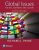 Global Issues Politics, Economics, and Culture 5th Edition Richard J. Payne