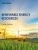 Renewable Energy Resources, 4th Edition-Test Bank