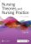 Nursing Theories and Nursing Practice 5th Edition Marlaine C. Smith