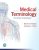 Medical Terminology A Living Language 7th Edition Bonnie F. Fremgen