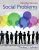 Introduction to Social Problems 10th Edition Sullivan-Test Bank