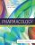 Pharmacology, 11th Edition Linda E. McCuistion-Test Bank