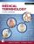 Medical Terminology A Living Language 8th Edition Bonnie F. Fremgen