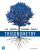 Trigonometry 12th Edition Margaret L. Lial-Test Bank