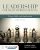 Leadership for Health Professionals Theory, Skills, and Applications Third Edition Gerald (Jerry) R. Ledlow