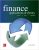 Finance Applications and Theory 4th Edition By Cornett – Test Bank