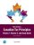 Byrd & Chen’s Canadian Tax Principles, 2023-2024 Edition 1st Edition Gary Donell – Solution Manual