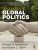 Introduction to Global Politics 2nd Edition by Richard W. Mansbach – Test Bank