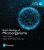 Brock Biology of Microorganisms, 15th edition Michael T. Madigan-Test Bank