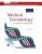 Medical Terminology for Healthcare Professionals 10th Edition Jane Rice