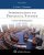 Law and the Legal System An Introduction To Law and Legal Studies in the United States, Third Edition Thomas R. Van Dervort, David L. Hudson