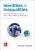 Identities and Inequalities Exploring the Intersections of Race, Class, Gender, & Sexuality  3rd Edition by David Newman – Test Bank