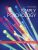 Simply Psychology 3rd Edition by Michael W. Eysenck