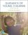 Guidance of Young Children 10th Edition Marian C. Marion