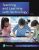 Teaching and Learning with Technology 6th Edition Judy Lever-Duffy