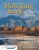 Managing Stress Skills for Self-Care, Personal Resiliency and Work-Life Balance in a Rapidly Changing World Tenth Edition Brian Luke Seaward