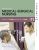 Introductory Medical Surgical Nursing 11th Edition by Barbara K. Tim-Test Bank