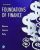 Foundations of Finance 10th Edition Arthur J. Keown