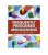 Frequently Prescribed Medications Third Edition Michael A. Mancano