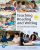 Teaching Reading and Writing The Developmental Approach 2nd Edition Kristin M. Gehsmann