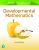 Developmental Mathematics 4th Edition Elayn Martin-Gay-Test Bank