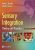 Sensory Integration Theory and Practice 3rd Edition Anita C. Bundy