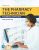 Pharmacy Technician, The Foundations and Practices 3rd Edition Mike Johnston TESTGEN