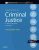 Introduction to Criminal Justice, A Brief Edition, 2nd Edition Fuller – Test Bank