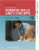 Fundamental Nursing Skills and Concept 10th Edition By Timby-Test Bank