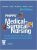 Monahan Phipps Medical Surgical  8th Edition By Monahan -Test Bank