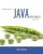 Starting Out with Java Early Objects 6th Edition Tony Gaddis-Test Bank