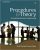 Procedures & Theory for Administrative Professionals 7th Edition by Karin M. Stulz  – Test Bank