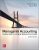 Managerial Accounting Creating Value in a Dynamic Business Environment Ronald Hilton 11th Edition