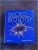 Microbiology With Diseases by Body System 5th Edition by Robert W. Bauman – Test Bank