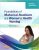 Foundations Of Maternal Newborn and Women’s Health Nursing, 6th Edition by Sharon Smith Murray – Test bank