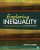 Exploring Inequality A Sociological Approach Second Edition by Jenny M. Stuber