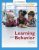 Learning and Behavior Active Learning Edition , 8th Edition Paul Chance – TESTBANK