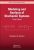 Modeling and Analysis of Stochastic Systems, Third Edition-Test Bank