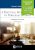 A Practical Introduction to Paralegal Studies Strategies for Success, Third Edition Deborah E. Bouchoux