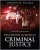 Ethical Dilemmas and Decisions in Criminal Justice 9th Edition by Joycelyn M. Pollock – Test Bank