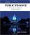 Public Finance 10th Edition By Hyman – Test Bank