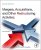 Mergers Acquisitions And Other Restructuring Activities 7th Edition By Donald DePamphilis – Test Bank