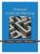 Personal Financial Planning 13th Edition by Lawrence J. Gitman  – Test Bank