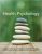 Health Psychology 3rd Canadian Edition By Shelley Taylor – Test Bank