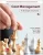 Cost Management A Strategic Emphasis Edward Blocher 8th Edition-Test Bank