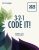 3-2-1 Code It! 2023 Edition, 11th Edition Michelle A. Green – TESTBANK