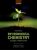 Environmental Chemistry 4th Edition vanLoon & Duffy SM